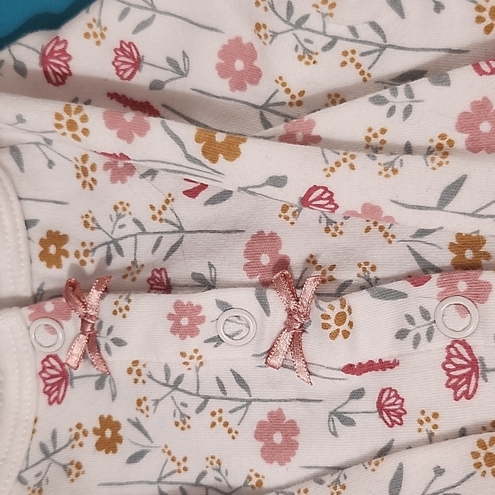 0-3 month bundle 3 pieces - Picture 7 of 11